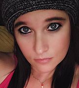 Eroticsunshine's Public Photo (SexyJobs ID# 734878)