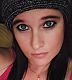 Eroticsunshine's Public Photo (SexyJobs ID# 734878)