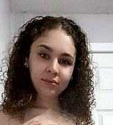 Dreambabyxo's Public Photo (SexyJobs ID# 734901)