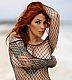 Evee Graves's Public Photo (SexyJobs ID# 734952)