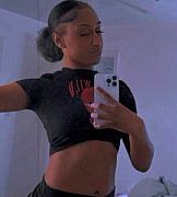 Sumlikeari's Public Photo (SexyJobs ID# 734999)