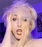 Nikki Hale's Public Photo (SexyJobs ID# 735232)