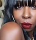 Melted Chocolate's Public Photo (SexyJobs ID# 735548)