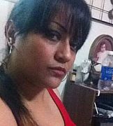 Besitos's Public Photo (SexyJobs ID# 735559)