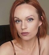 Daisy's Public Photo (SexyJobs ID# 735624)