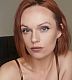 Daisy's Public Photo (SexyJobs ID# 735624)