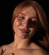 Trezzy's Public Photo (SexyJobs ID# 735677)