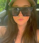 Victoria's Public Photo (SexyJobs ID# 735866)