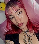 Tara's Public Photo (SexyJobs ID# 735891)