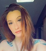 Madeline Rae's Public Photo (SexyJobs ID# 735929)