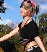 Luna's Public Photo (SexyJobs ID# 736220)