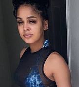 Yani Dupri's Public Photo (SexyJobs ID# 736246)