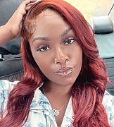 Melaninbabi's Public Photo (SexyJobs ID# 736404)
