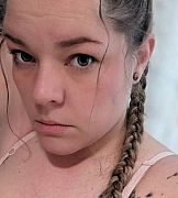 Sadie SuperSub's Public Photo (SexyJobs ID# 736529)
