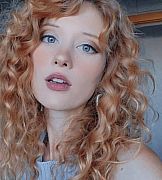 Iris Collin's Public Photo (SexyJobs ID# 736643)