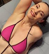 Natalie Spark's Public Photo (SexyJobs ID# 736762)