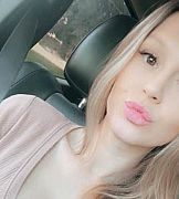 Kbunni's Public Photo (SexyJobs ID# 736790)