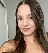 Lucidxxdreams's Public Photo (SexyJobs ID# 736847)