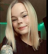 Millie's Public Photo (SexyJobs ID# 737203)