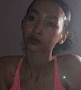 MsBlasia's Public Photo (SexyJobs ID# 737565)