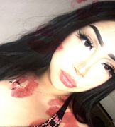 Sukiisins's Public Photo (SexyJobs ID# 737566)