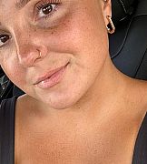 Lex's Public Photo (SexyJobs ID# 737584)