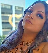 Lacey Addams's Public Photo (SexyJobs ID# 737721)