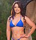 Monica Sierra's Public Photo (SexyJobs ID# 737842)