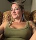 Annabelle Skye's Public Photo (SexyJobs ID# 738025)