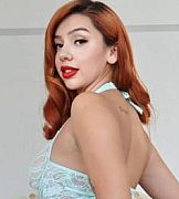 Cherry Gwendolyn's Public Photo (SexyJobs ID# 738277)