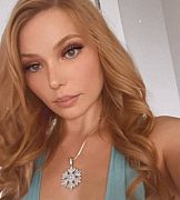 Scarlette Snow's Public Photo (SexyJobs ID# 738278)