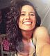 Baby J's Public Photo (SexyJobs ID# 738624)