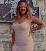 MsWonderful's Public Photo (SexyJobs ID# 738780)