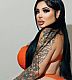 Sofina Almas's Public Photo (SexyJobs ID# 738787)