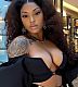 's Public Photo (SexyJobs ID# 738790)