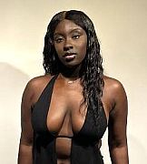 Chocococo's Public Photo (SexyJobs ID# 738932)