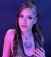 Skye's Public Photo (SexyJobs ID# 739101)