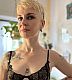 Mx. Pixie's Public Photo (SexyJobs ID# 739166)