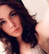 Winter Bell's Public Photo (SexyJobs ID# 739215)