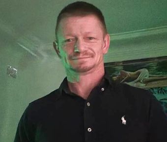 Downunder Deviot Olly Ostrich's Public Photo (SexyJobs ID# 739264)