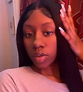 Destiny's Public Photo (SexyJobs ID# 739524)