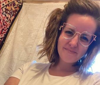 MississippiTease's Public Photo (SexyJobs ID# 739716)