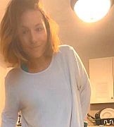 BiBaby28's Public Photo (SexyJobs ID# 739724)