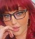 Tonii Spumoni's Public Photo (SexyJobs ID# 739742)