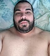 Frank's Public Photo (SexyJobs ID# 740385)