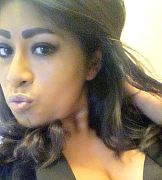 Lexii's Public Photo (SexyJobs ID# 740510)