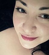 Novi Savage's Public Photo (SexyJobs ID# 740548)