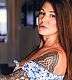 Katrina Marie's Public Photo (SexyJobs ID# 740627)