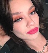 Harley Torch's Public Photo (SexyJobs ID# 740821)