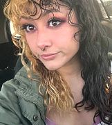 Rainy Lynn's Public Photo (SexyJobs ID# 741309)